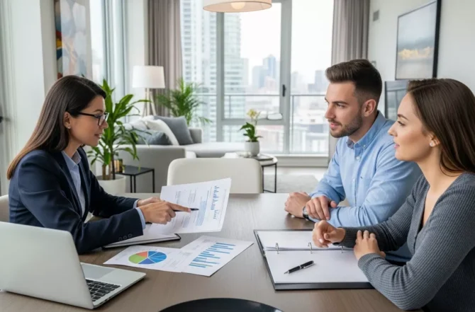 Apoio Jurídico e Tributário (com assessoria especializada)