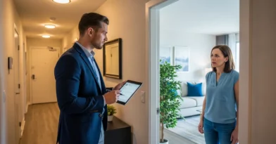 Cobrança de Inadimplentes