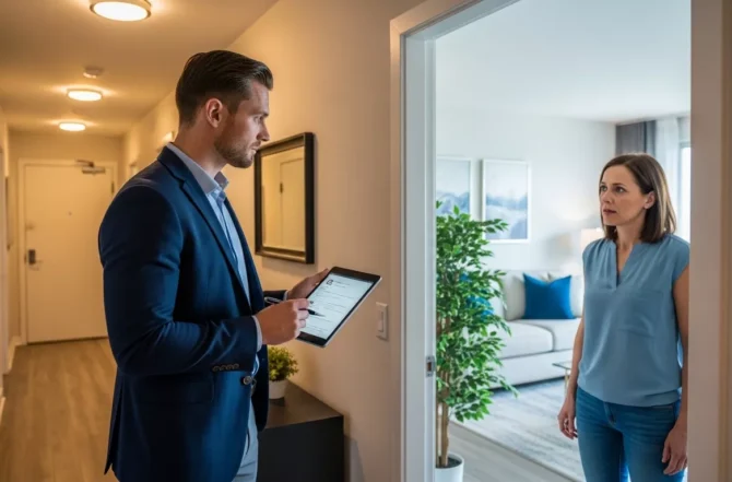 Cobrança de Inadimplentes