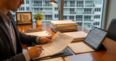 Elaboração e Cumprimento de Regimento Interno