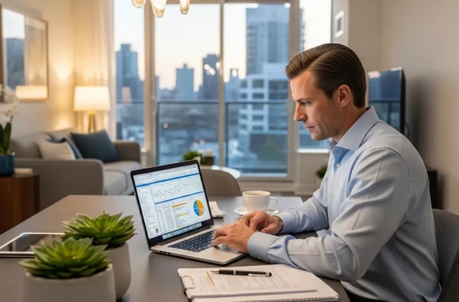 Planejamento Orçamentário